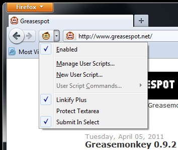 File:Win7-ff4-toolbar-monkey-menu.png